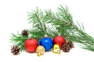 Similar image 879676