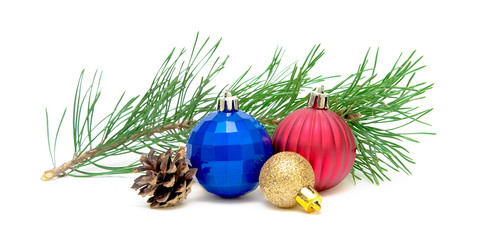 Similar image 879677