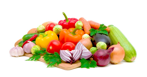 Similar image 879680