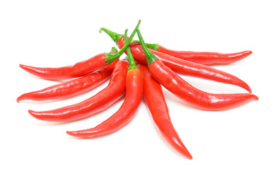 Similar image 879682