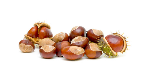 Similar image 879684