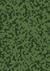 Similar image 879688