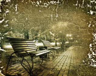 Similar image 879691