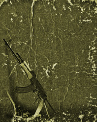 Similar image 879692