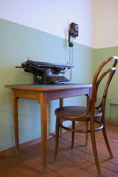 Similar image 879700