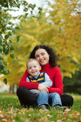 Similar image 879703