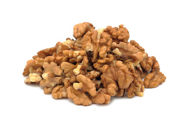 Similar image 879709