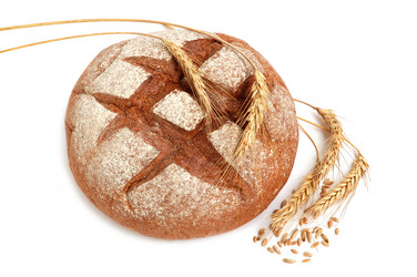 Similar image 879714