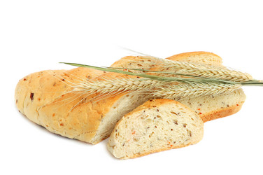 Similar image 879715