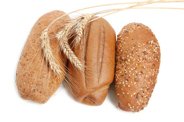 Similar image 879716