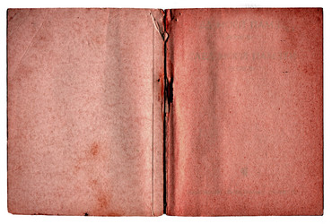 Similar image 879717