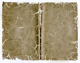 Similar image 879719