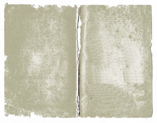 Similar image 879721