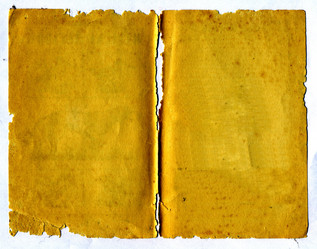 Similar image 879723