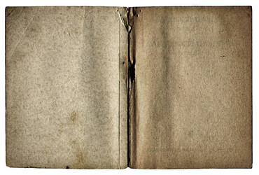 Similar image 879725