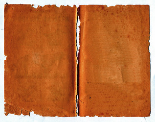 Similar image 879726