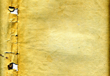 Similar image 879728