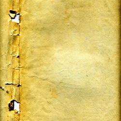 Similar image 879729