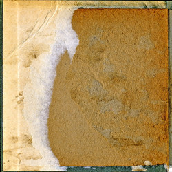 Similar image 879734