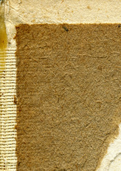 Similar image 879736