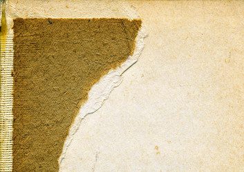 Similar image 879737