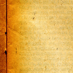 Similar image 879738