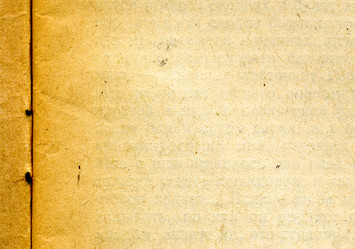 Similar image 879739