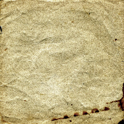 Similar image 879744