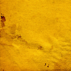 Similar image 879746