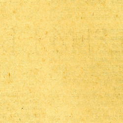 Similar image 879749