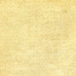 Similar image 879751