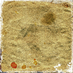 Similar image 879753