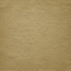 Similar image 879754