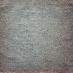 Similar image 879755