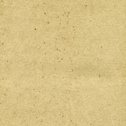 Similar image 879757