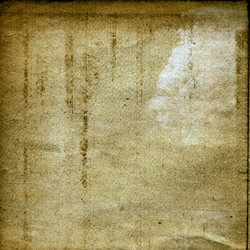 Similar image 879758