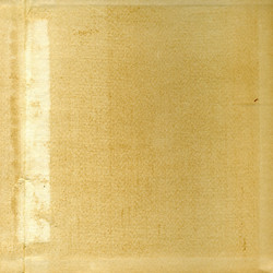 Similar image 879759