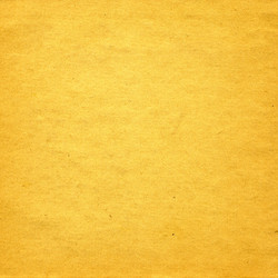 Similar image 879760