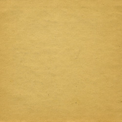 Similar image 879761