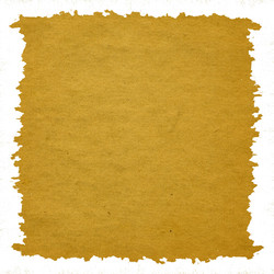 Similar image 879762