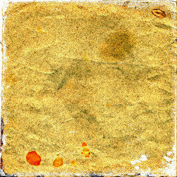 Similar image 879763