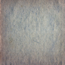 Similar image 879764