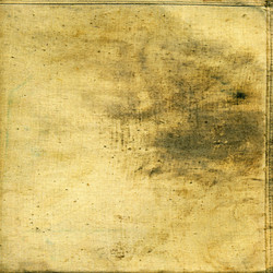 Similar image 879765