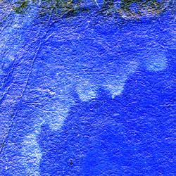 Similar image 879766