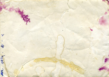 Similar image 879770