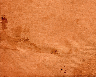 Similar image 879772