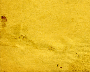 Similar image 879773