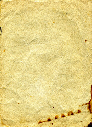 Similar image 879774