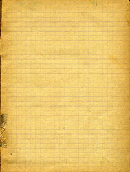 Similar image 879776