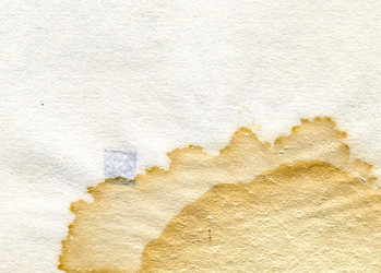 Similar image 879779